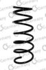 CS Germany 14.871.235 Coil Spring